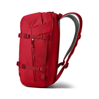 35L Carry On Backpack
