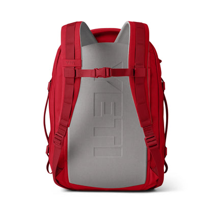 35L Carry On Backpack