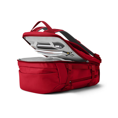 35L Carry On Backpack