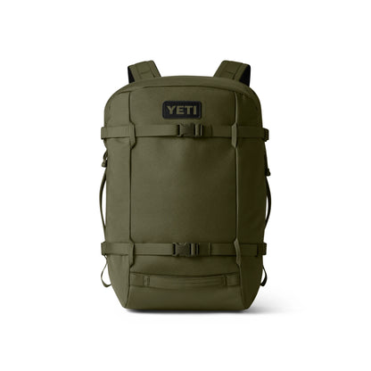 22L Carry On Backpack