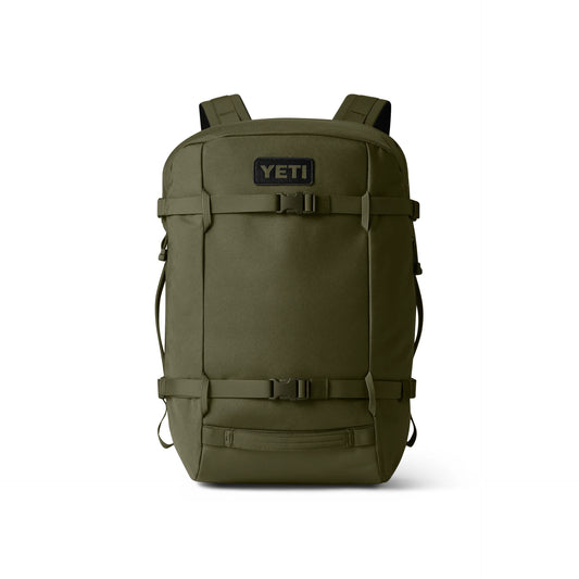 22L Carry On Backpack
