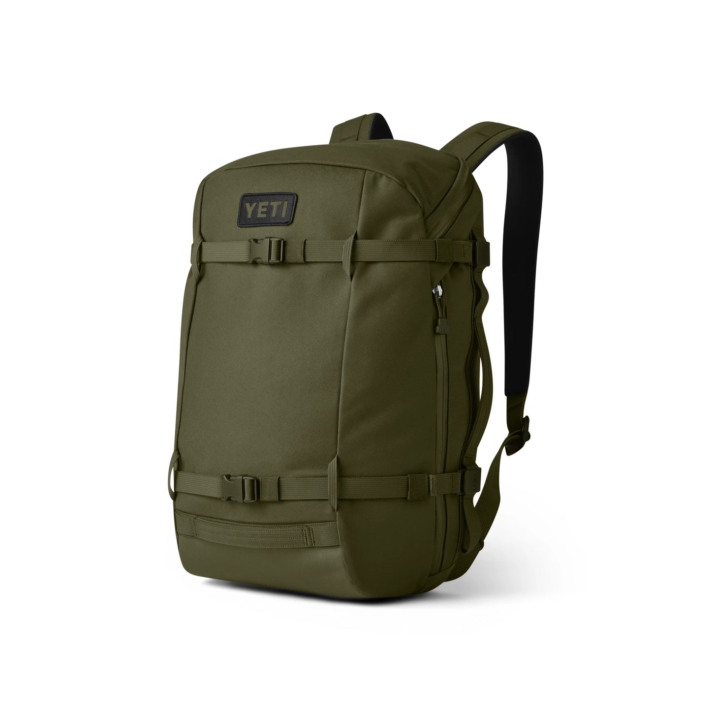22L Carry On Backpack