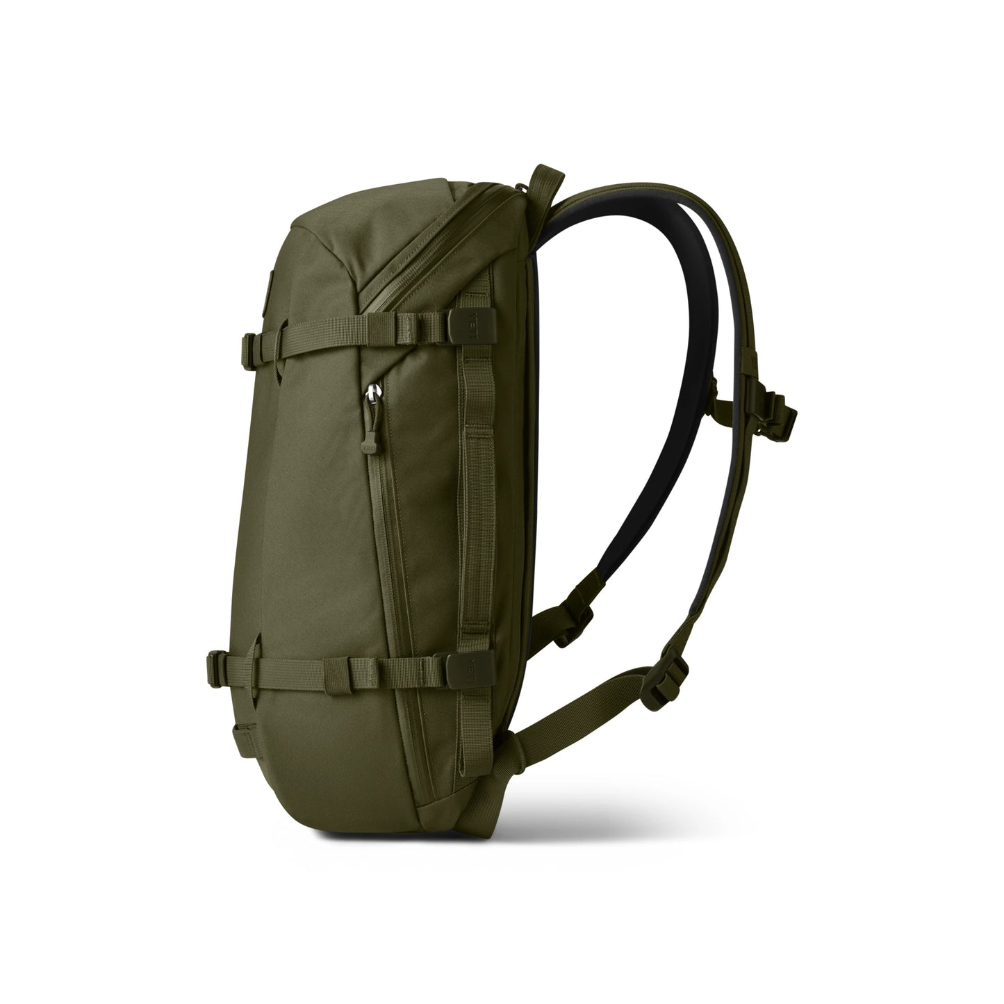 22L Carry On Backpack