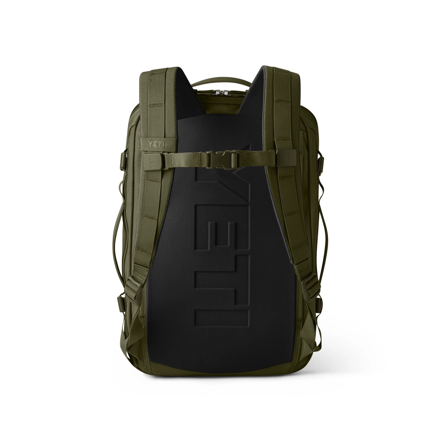 22L Carry On Backpack
