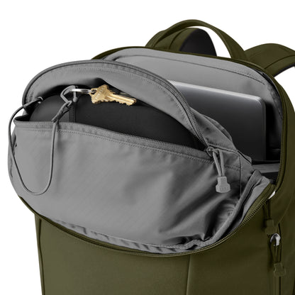 22L Carry On Backpack