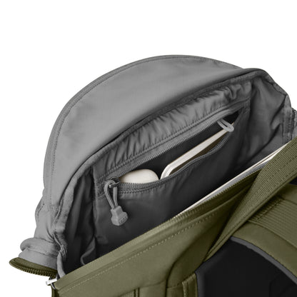 22L Carry On Backpack