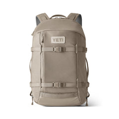 Cape Dark Taupe