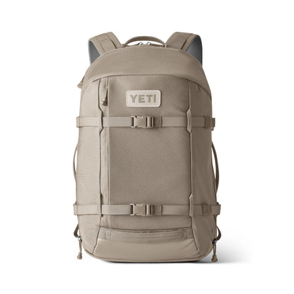 27L Carry On Backpack