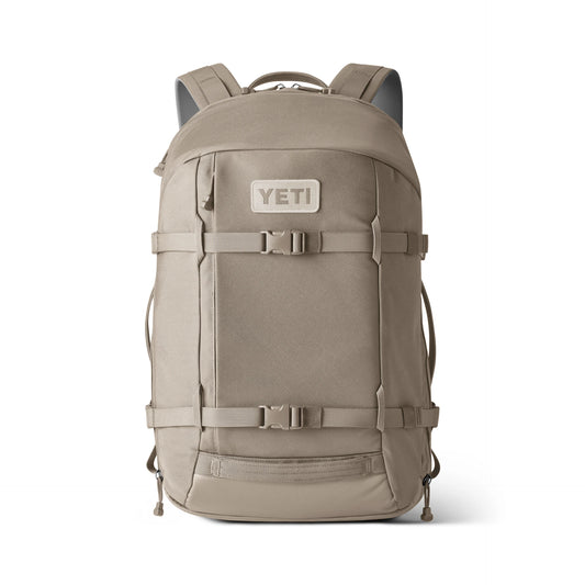 27L Carry On Backpack