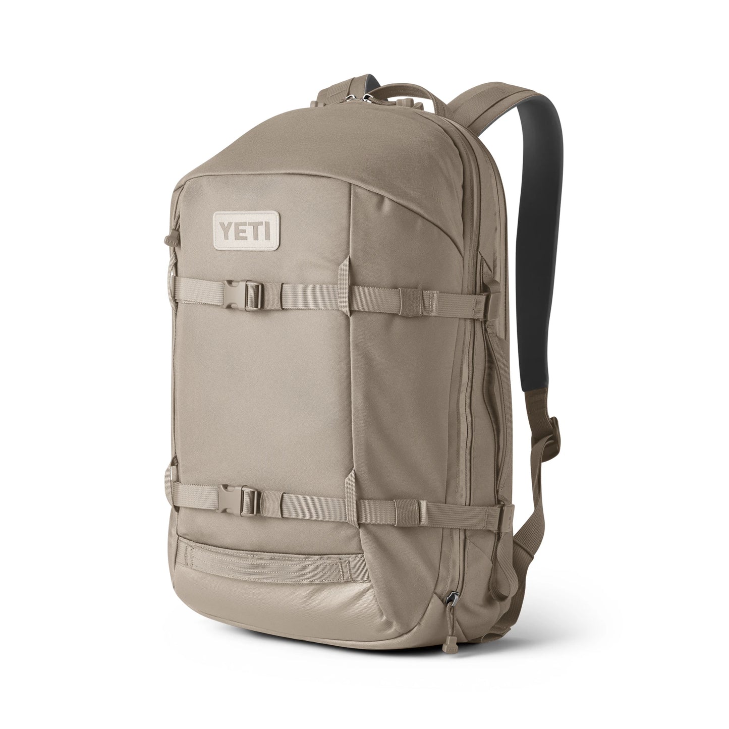 27L Carry On Backpack