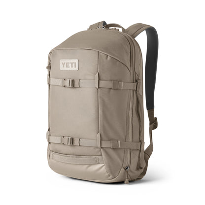 27L Carry On Backpack