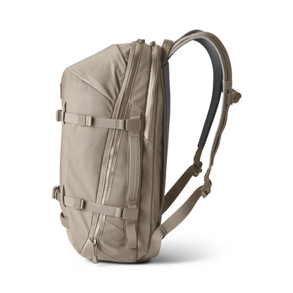 27L Carry On Backpack