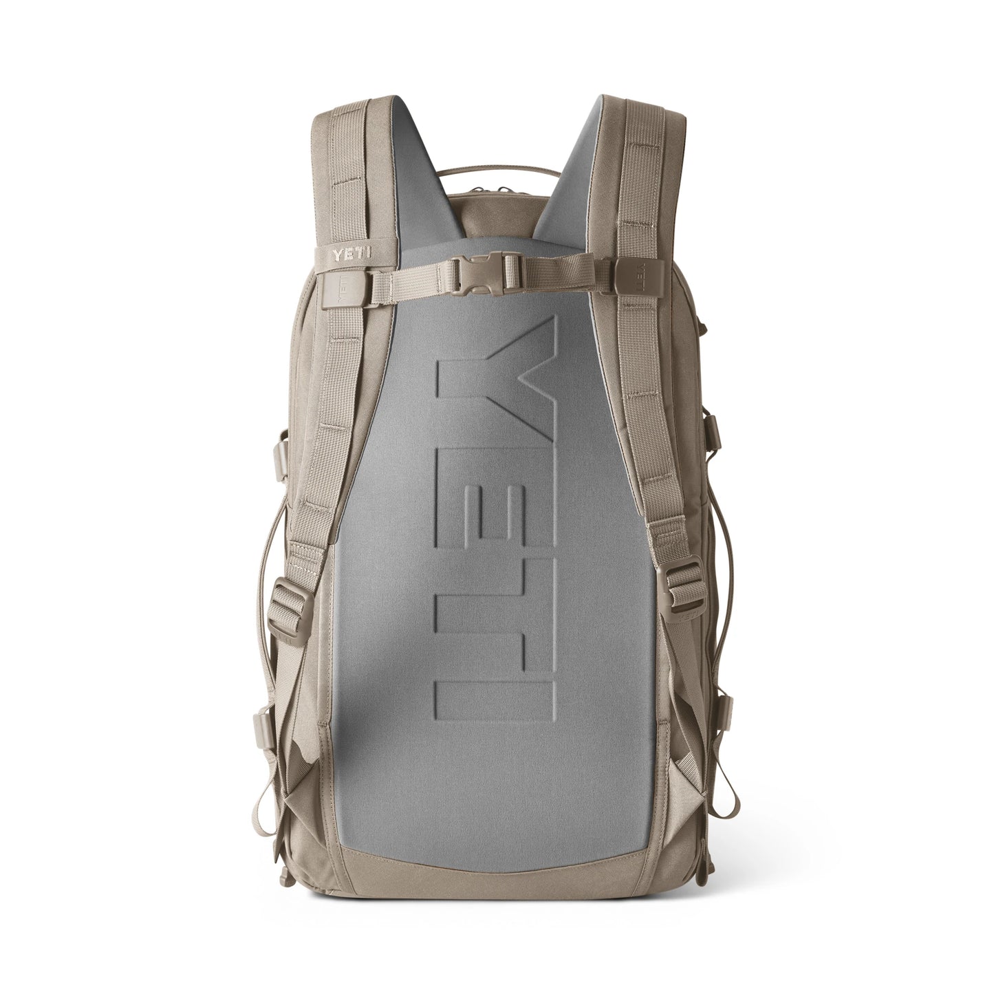 27L Carry On Backpack