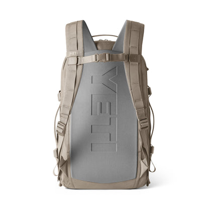 27L Carry On Backpack