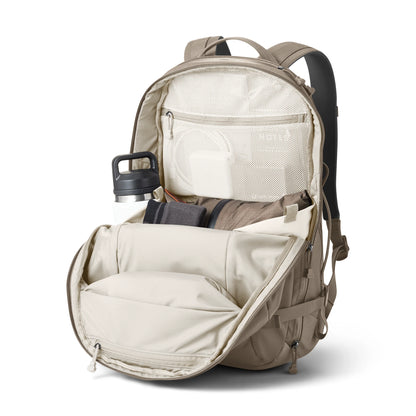 27L Carry On Backpack