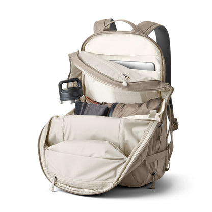 27L Carry On Backpack