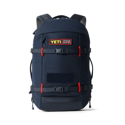 Crossroads® 27L Carry On Backpack