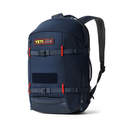 Crossroads® 27L Carry On Backpack