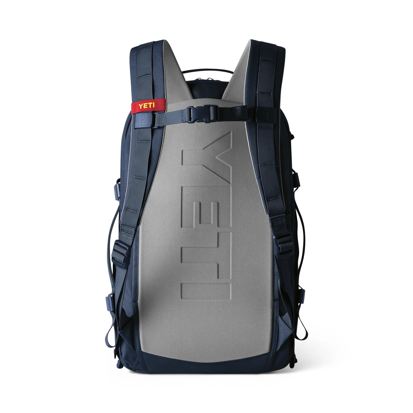 Crossroads® 27L Carry On Backpack