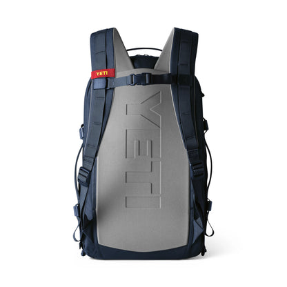 Crossroads® 27L Carry On Backpack
