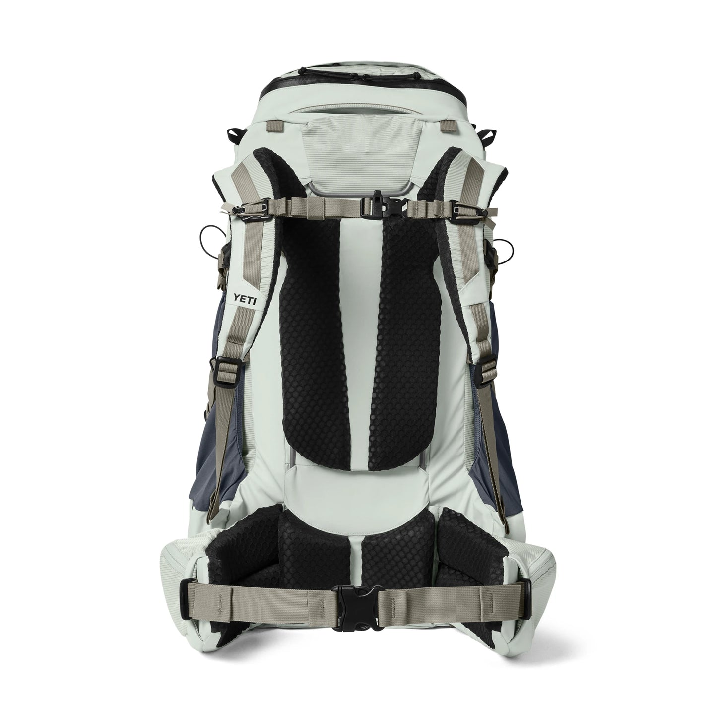60L Men's Hiking Pack