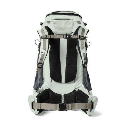 60L Men's Hiking Pack