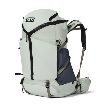 60L Men's Hiking Pack