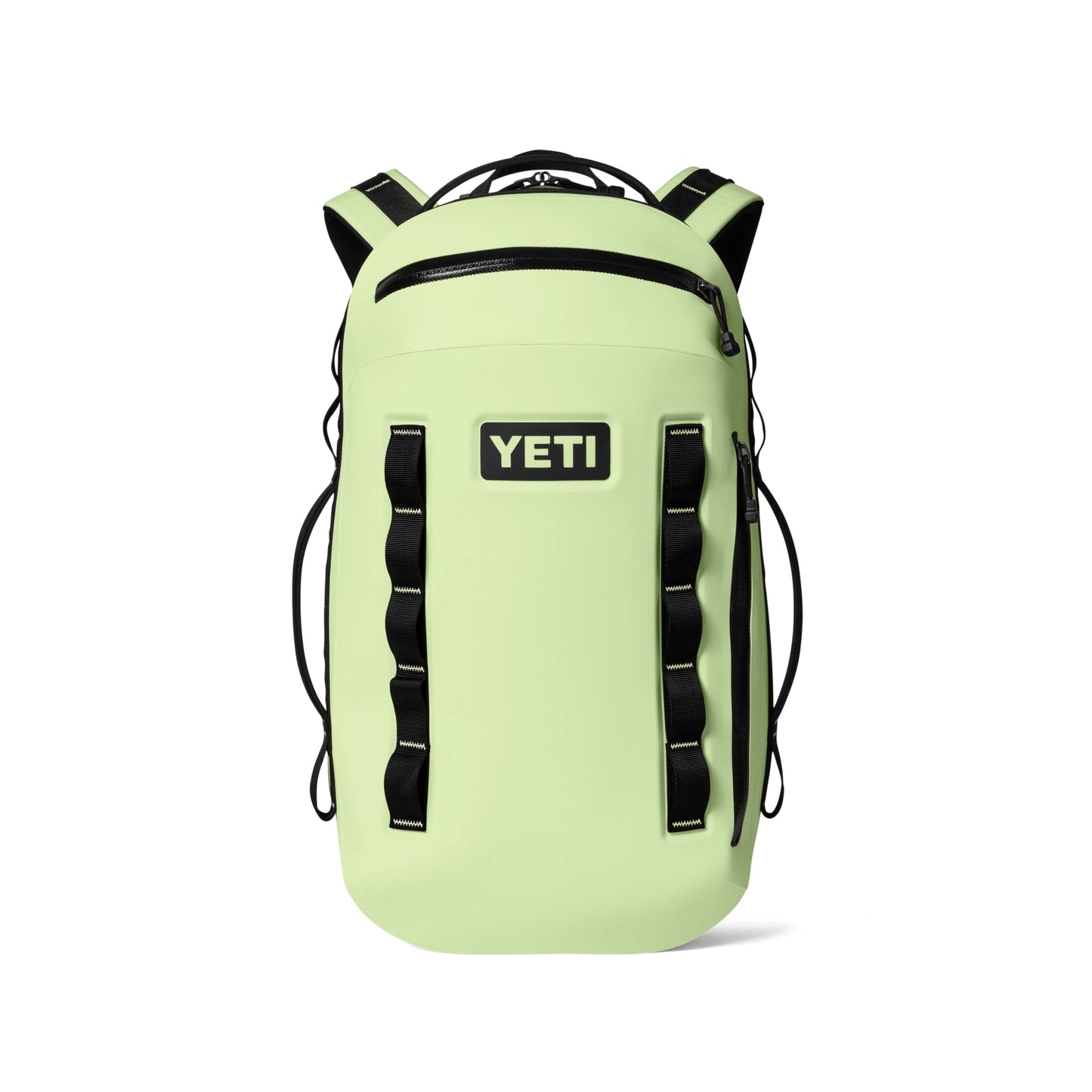25L All-Weather Backpack