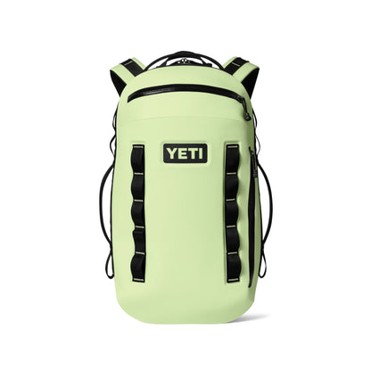 25L All-Weather Backpack