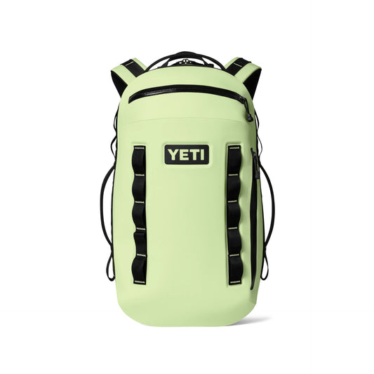 25L All-Weather Backpack