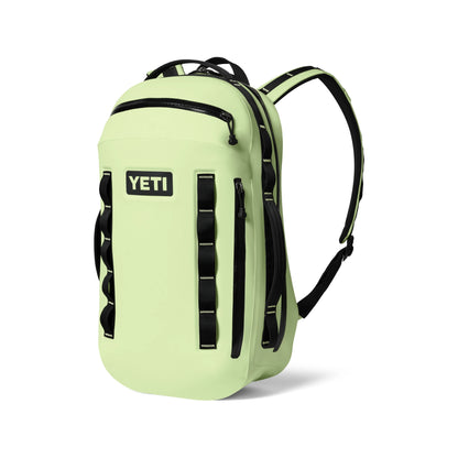 25L All-Weather Backpack