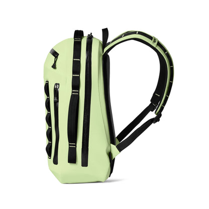 25L All-Weather Backpack