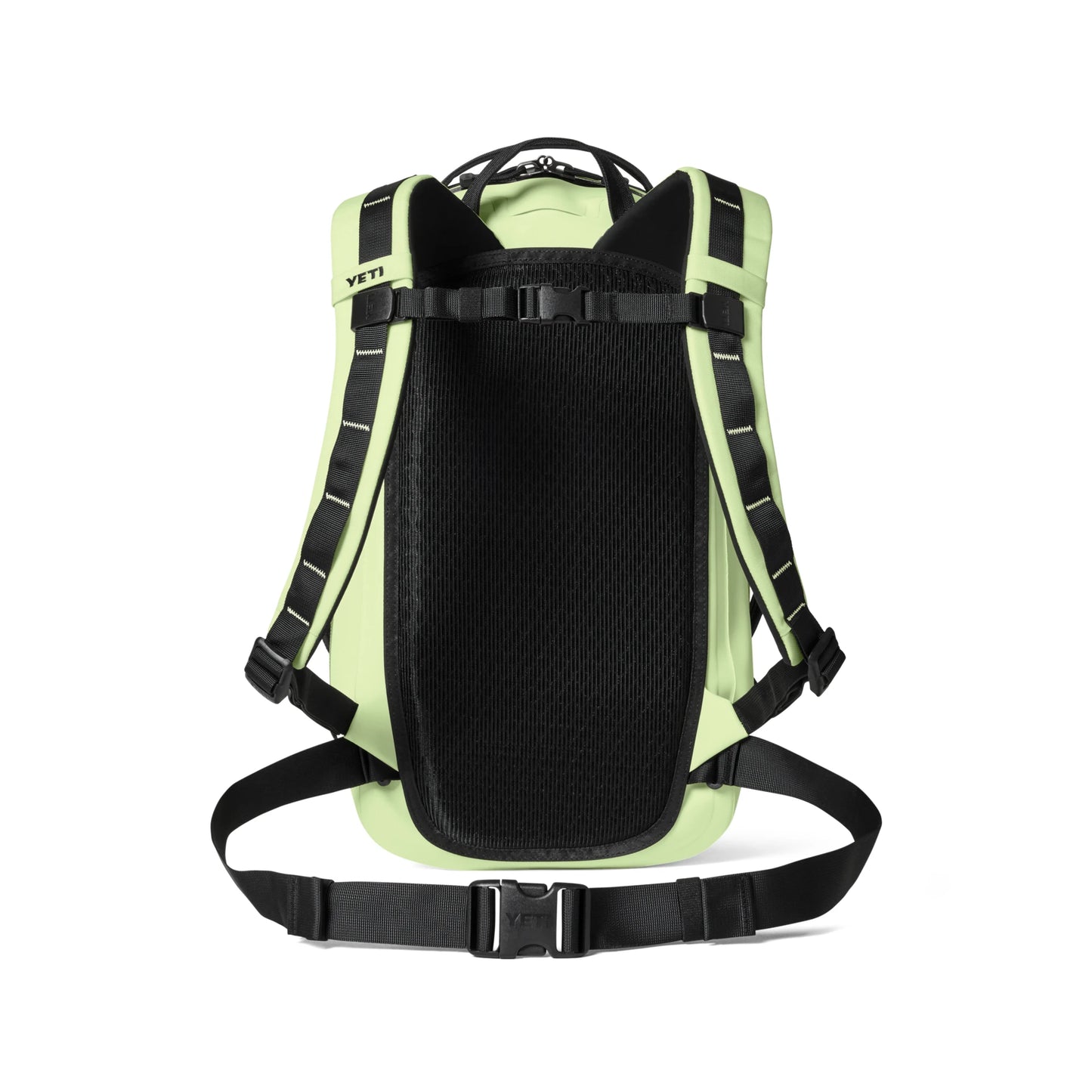 25L All-Weather Backpack