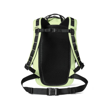 25L All-Weather Backpack