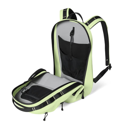 25L All-Weather Backpack