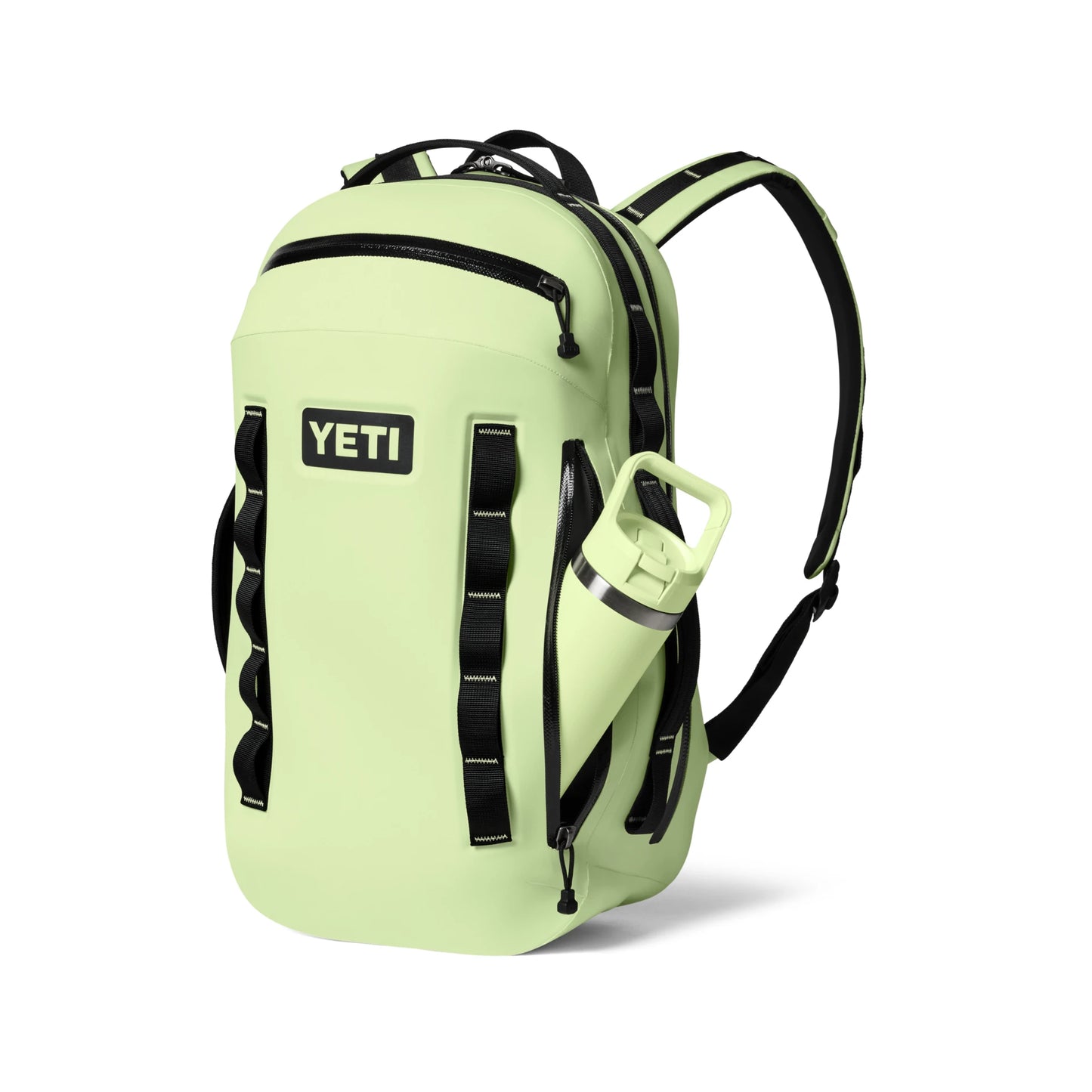 25L All-Weather Backpack