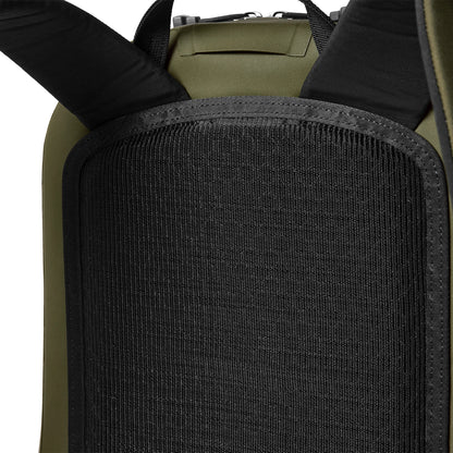 15L All-Weather Backpack
