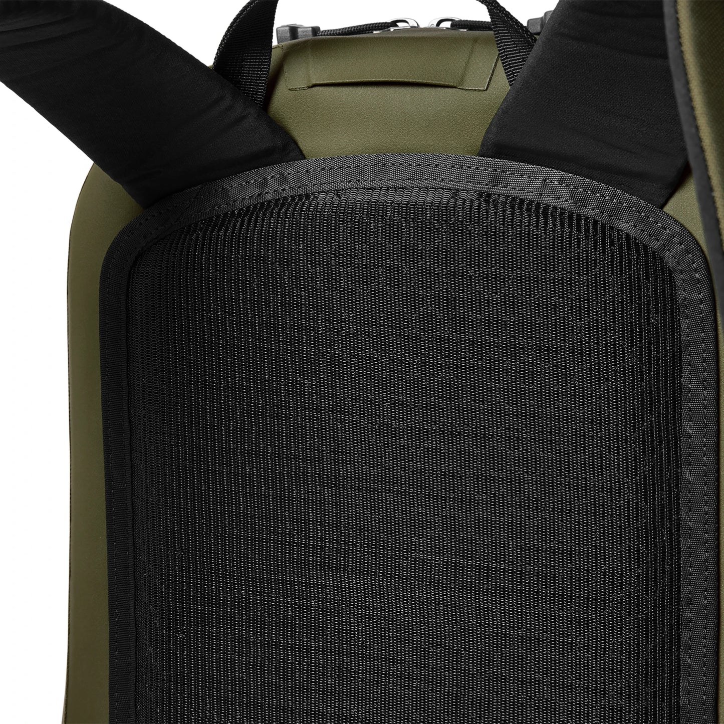 35L All-Weather Backpack