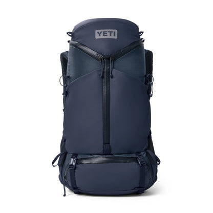 50L Men's Hiking Pack