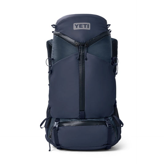 50L Men's Hiking Pack