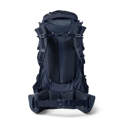 50L Men's Hiking Pack