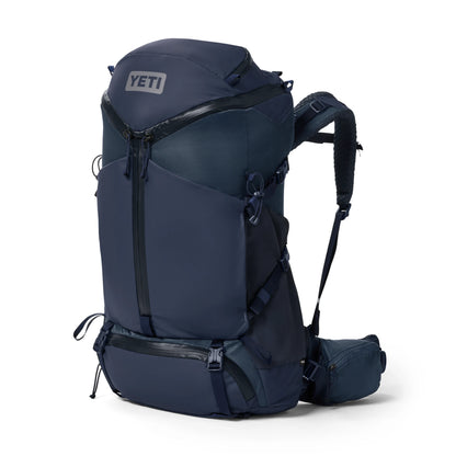 50L Men's Hiking Pack