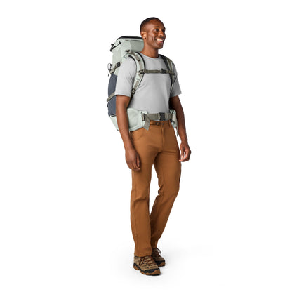 50L Men's Hiking Pack