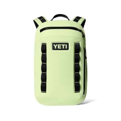 15L All-Weather Backpack