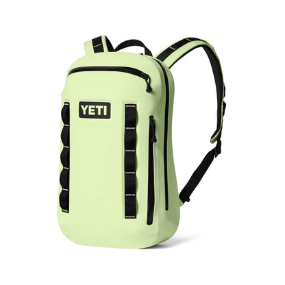 15L All-Weather Backpack