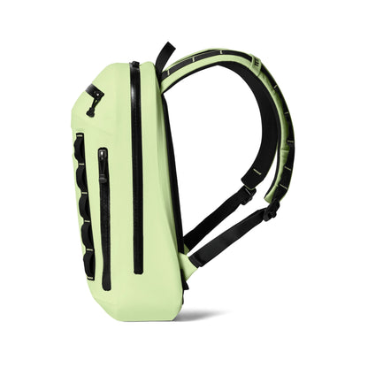 15L All-Weather Backpack