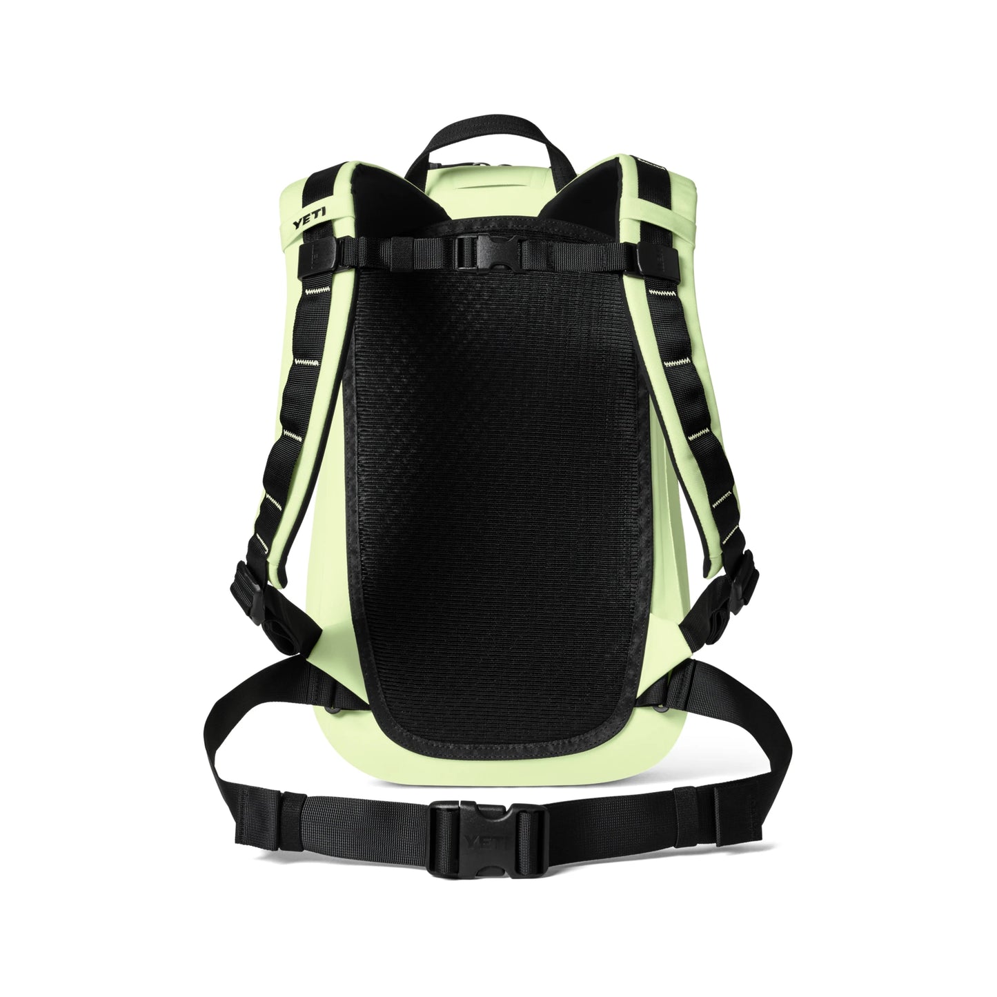 15L All-Weather Backpack