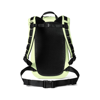 15L All-Weather Backpack