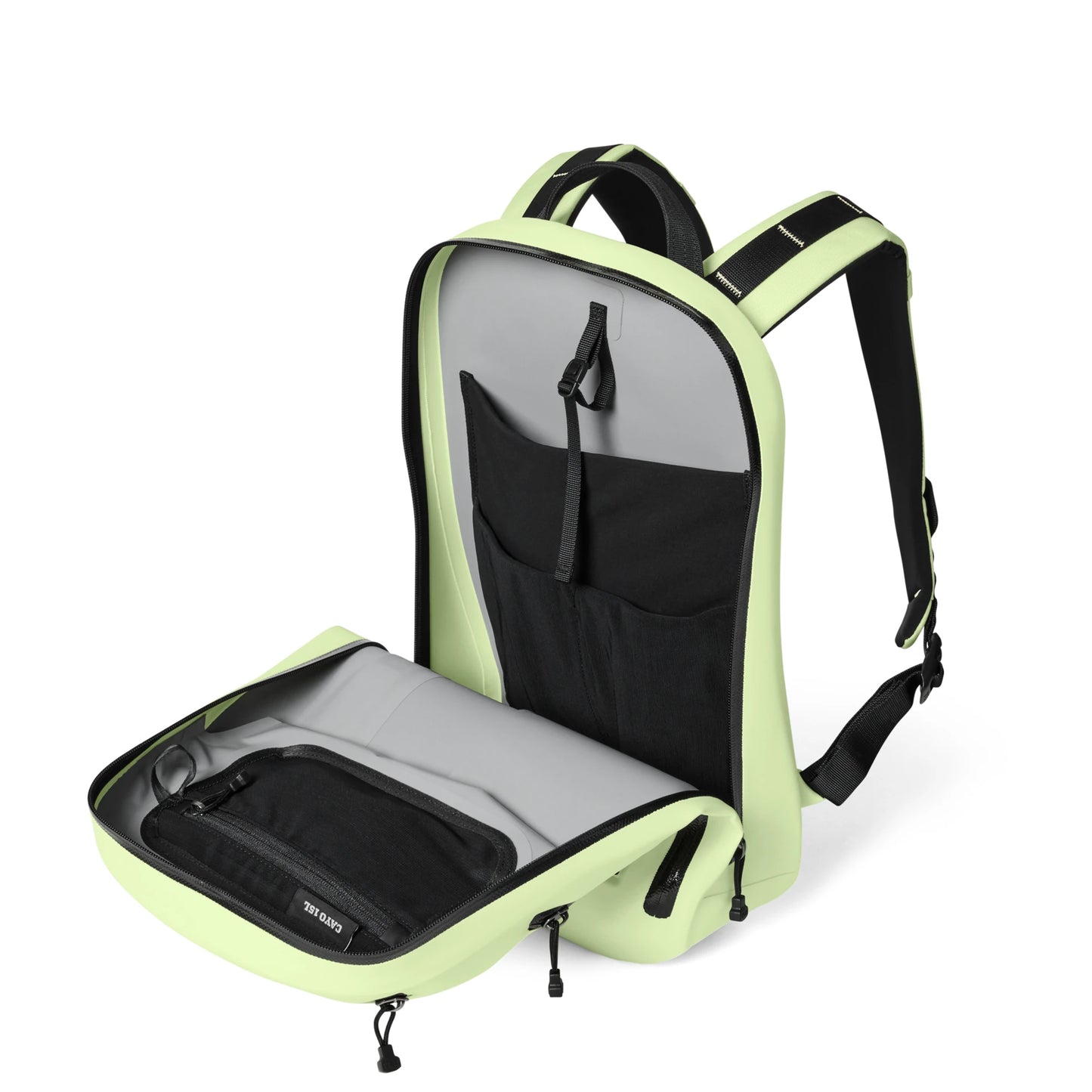 15L All-Weather Backpack