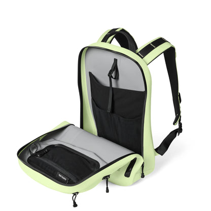 15L All-Weather Backpack